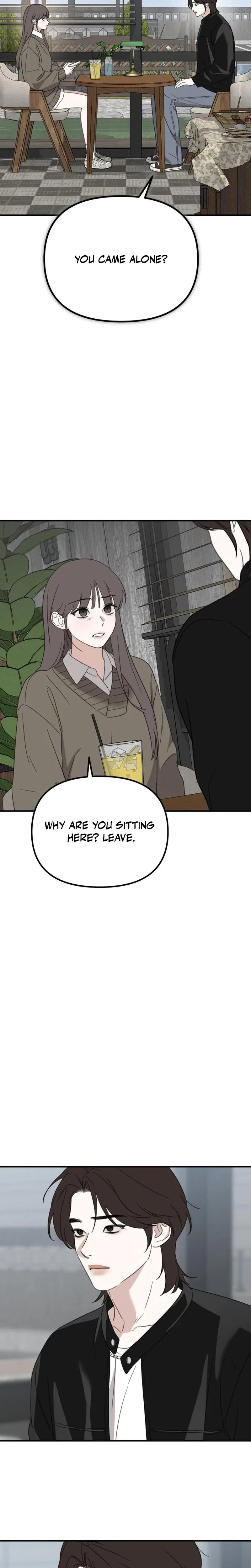 Chapter 21, page 15