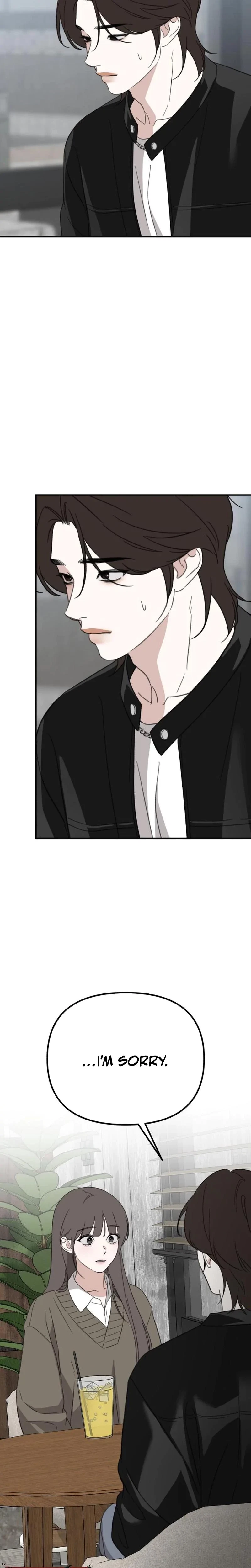 Chapter 21, page 16