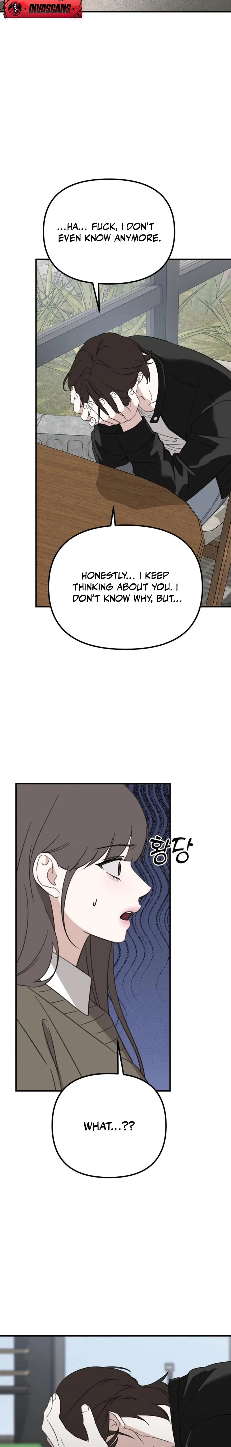 Chapter 21, page 17