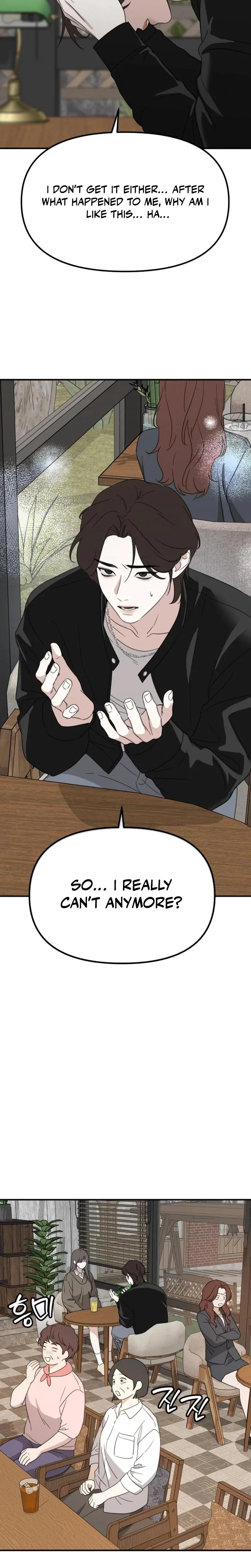 Chapter 21, page 18
