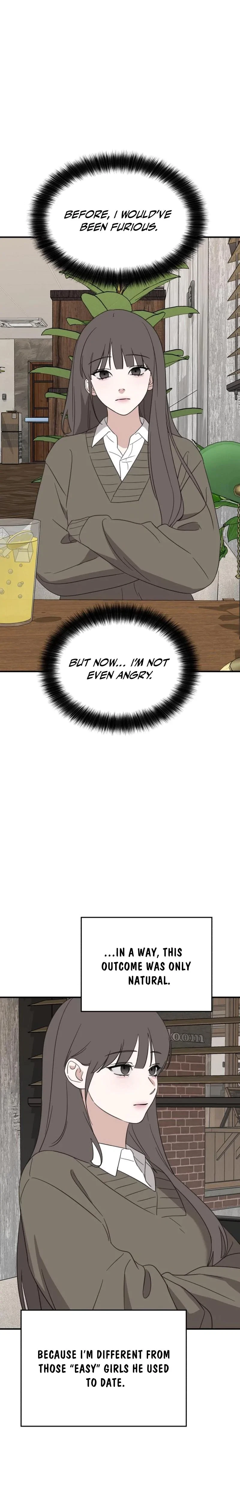 Chapter 21, page 19