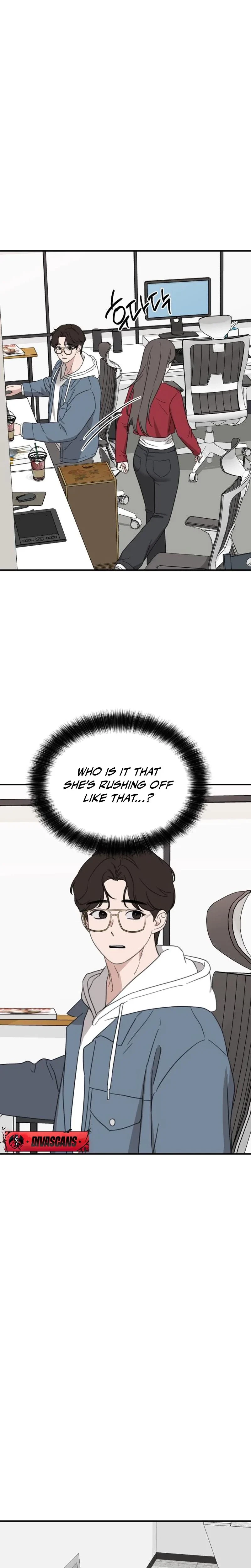Chapter 21, page 6