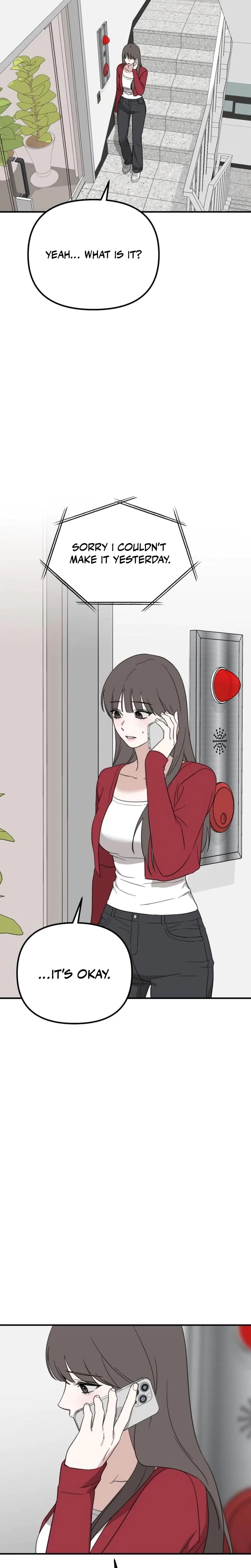 Chapter 21, page 7