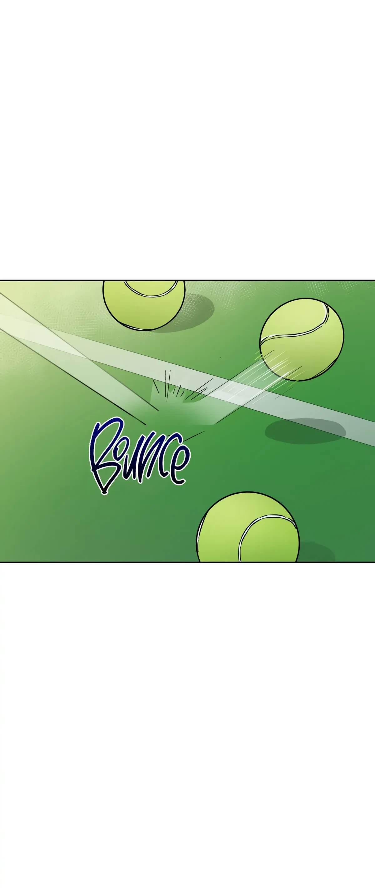 The Servant Chapter 9, page 18