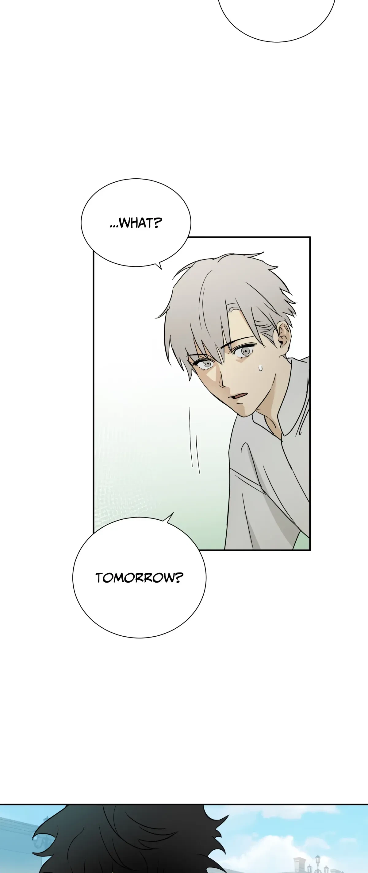The Servant Chapter 9, page 23