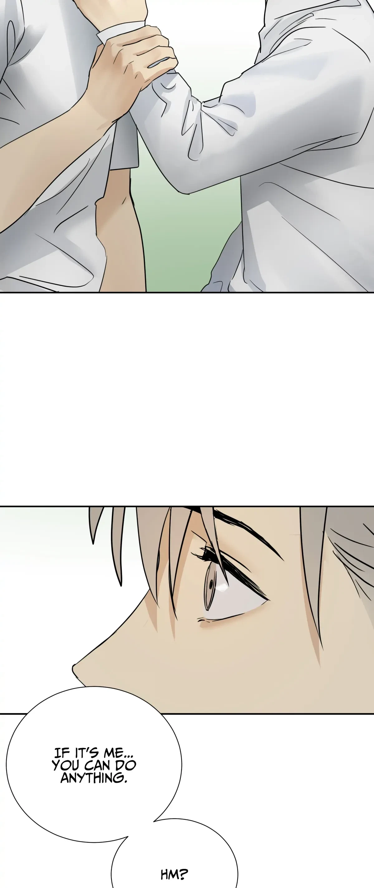 The Servant Chapter 9, page 28