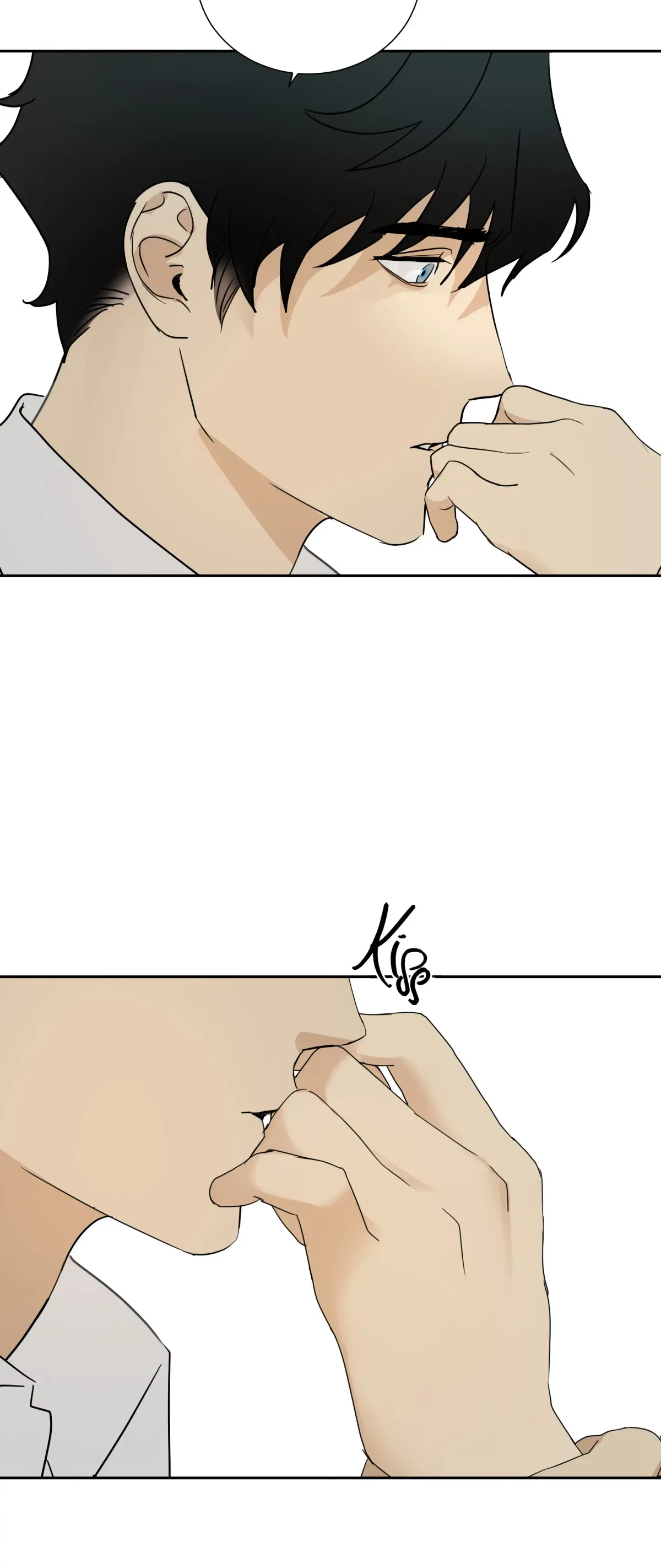 The Servant Chapter 9, page 29
