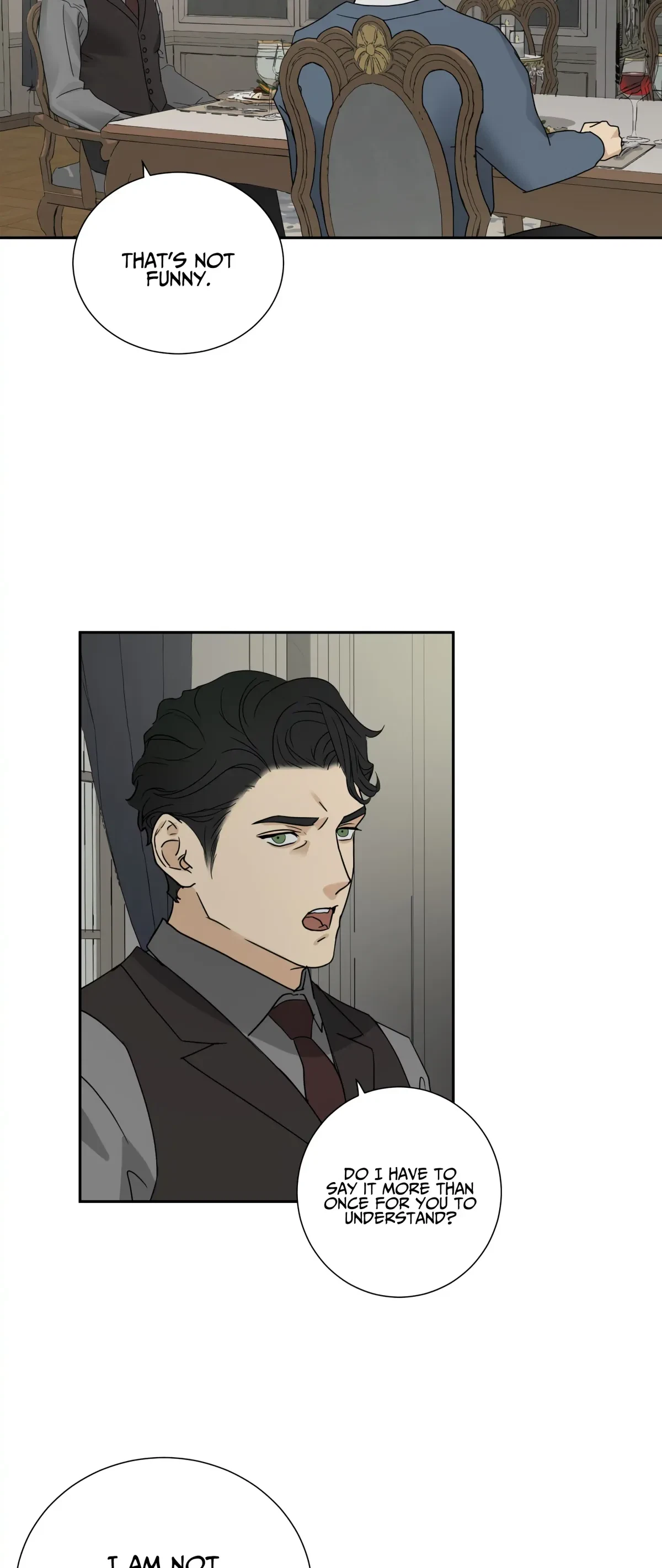 The Servant Chapter 9, page 34