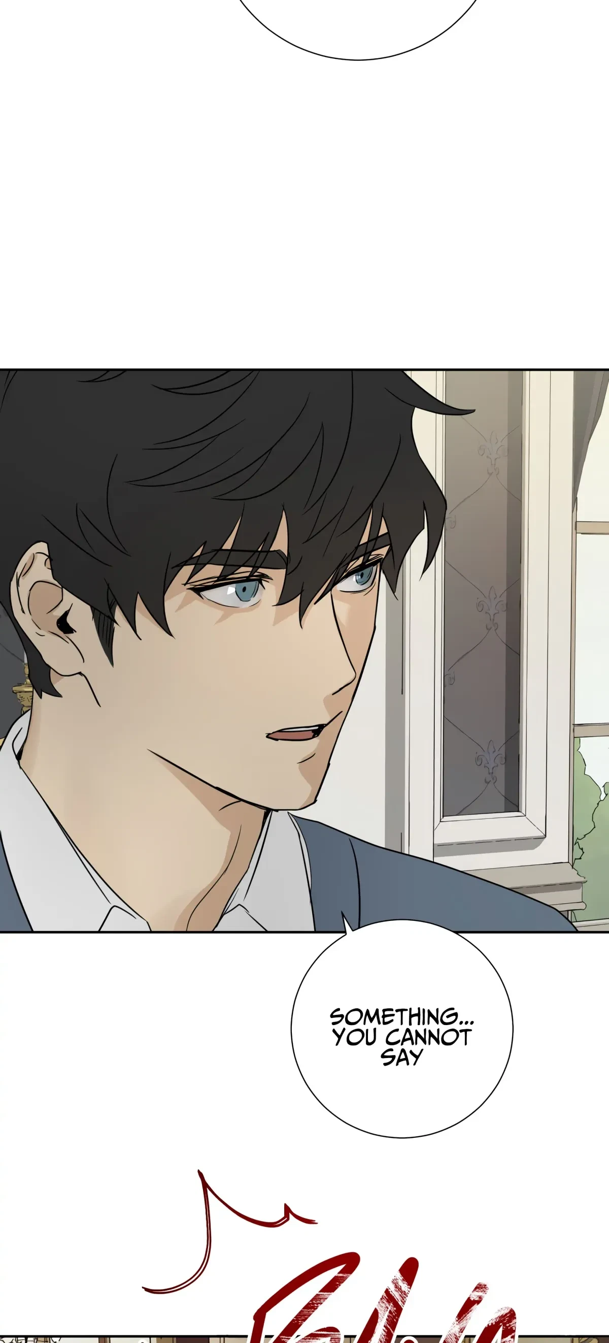 The Servant Chapter 9, page 37