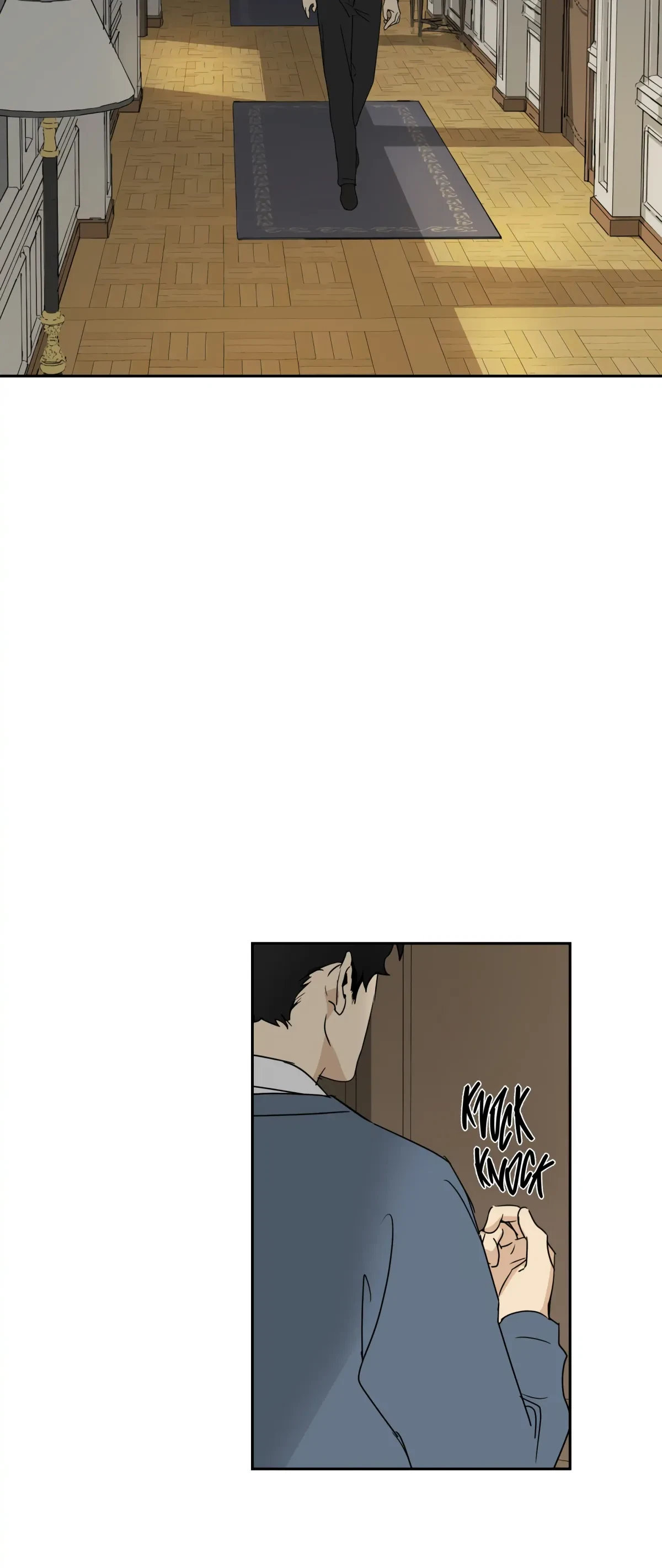 The Servant Chapter 9, page 4