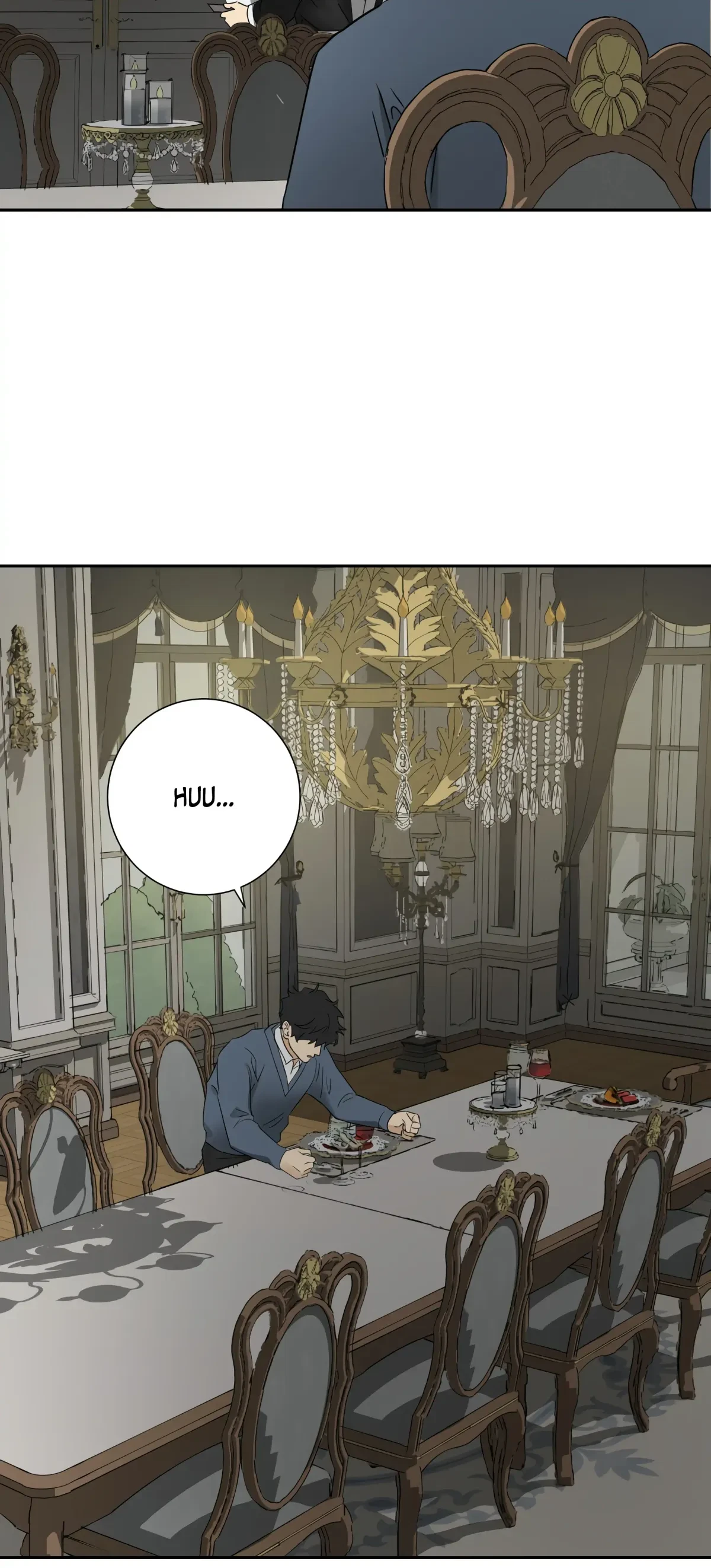 The Servant Chapter 9, page 44