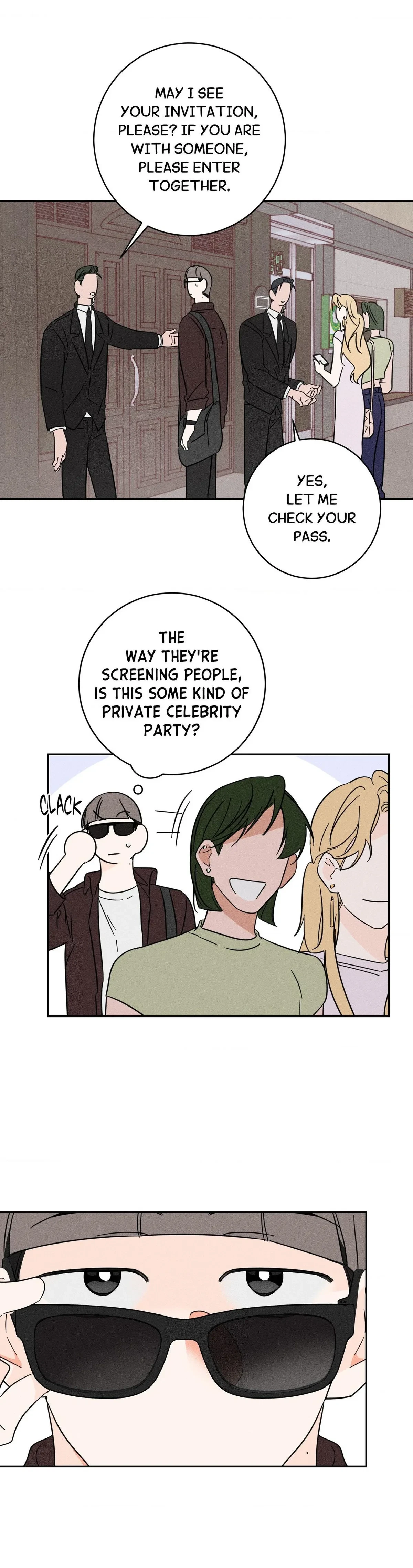 Chapter 17, page 10