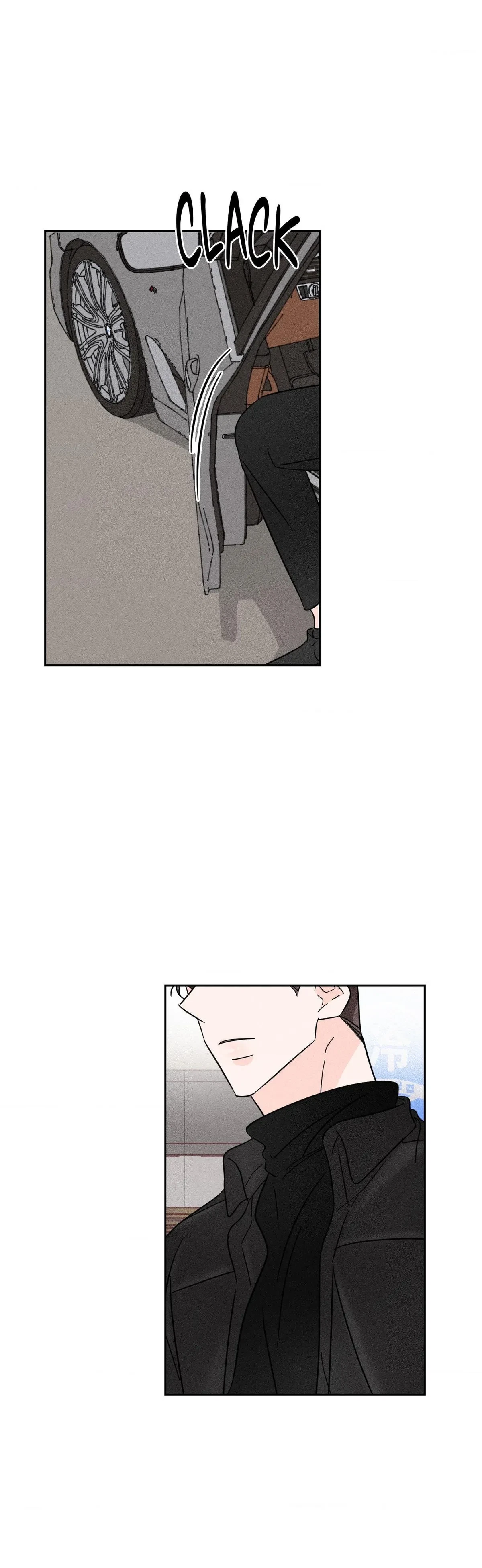 Chapter 17, page 12