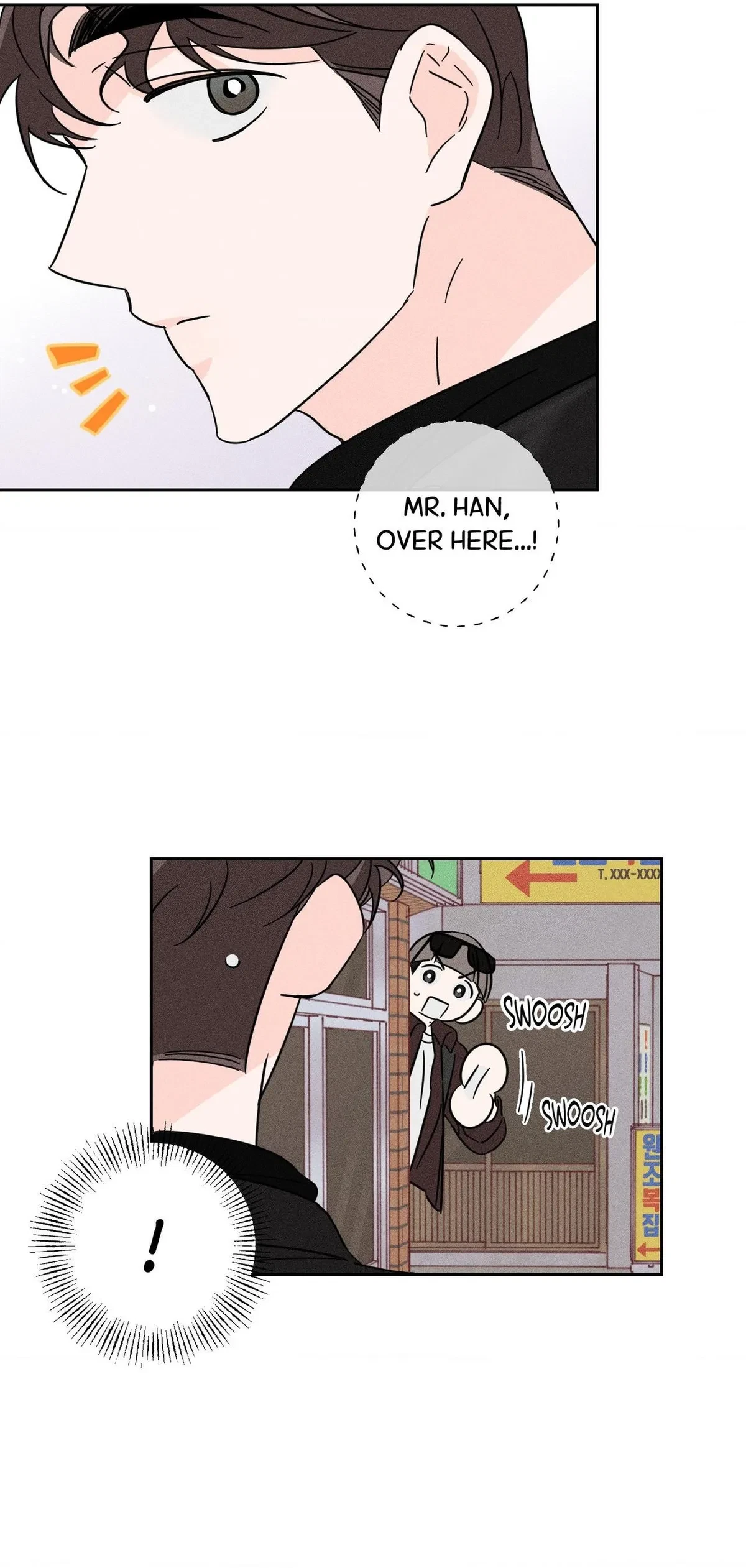 Chapter 17, page 13
