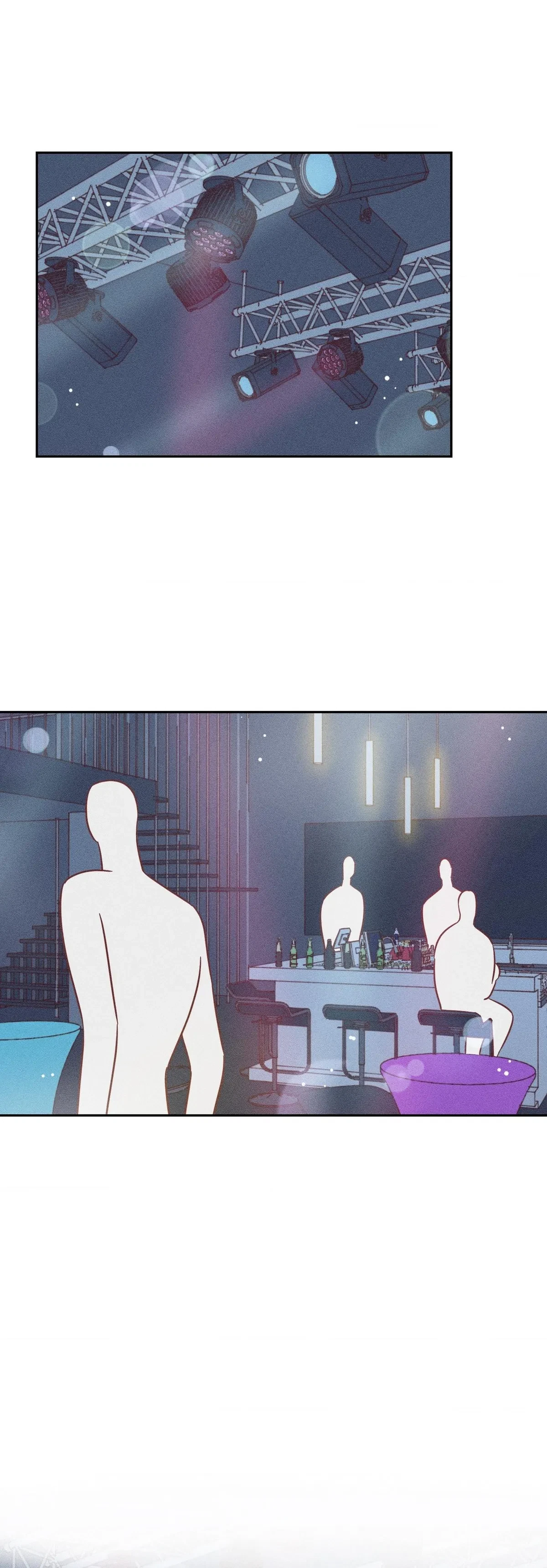 Chapter 17, page 15