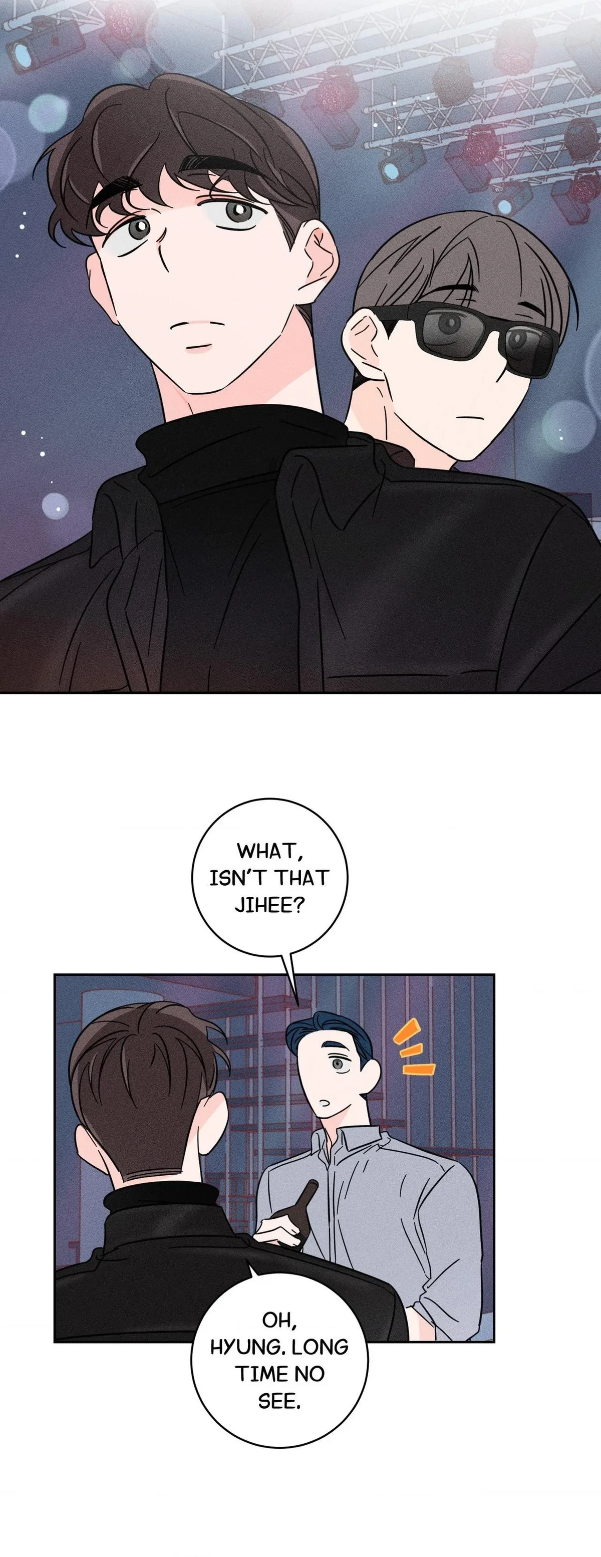 Chapter 17, page 16