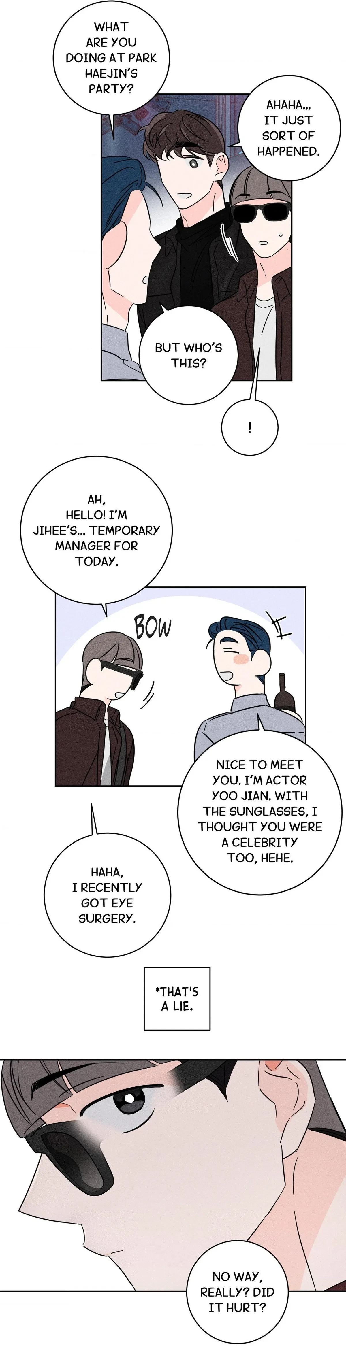 Chapter 17, page 17