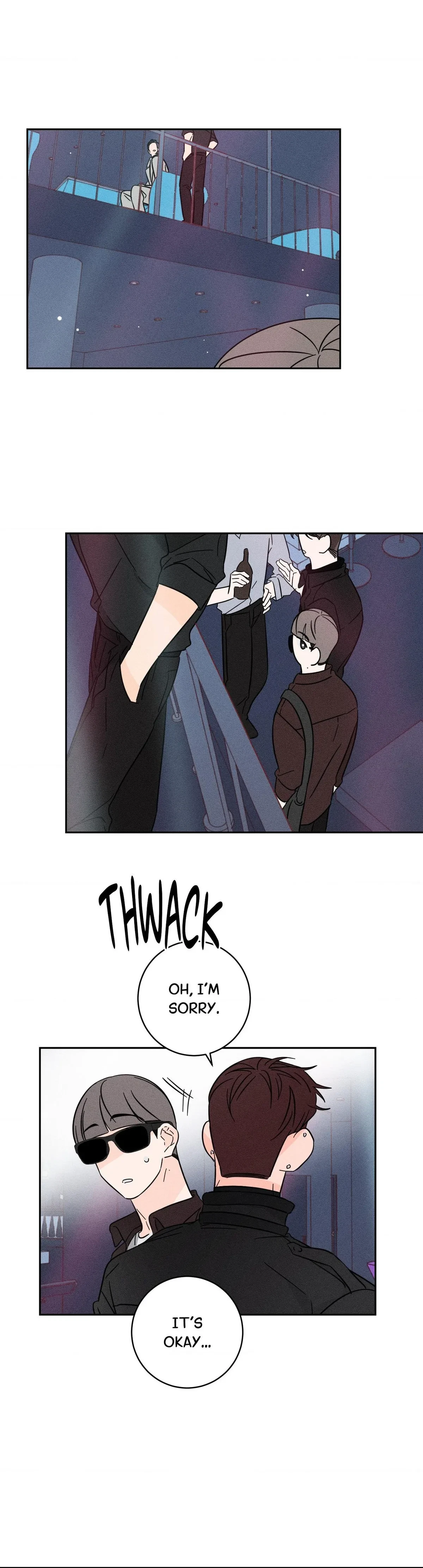 Chapter 17, page 18