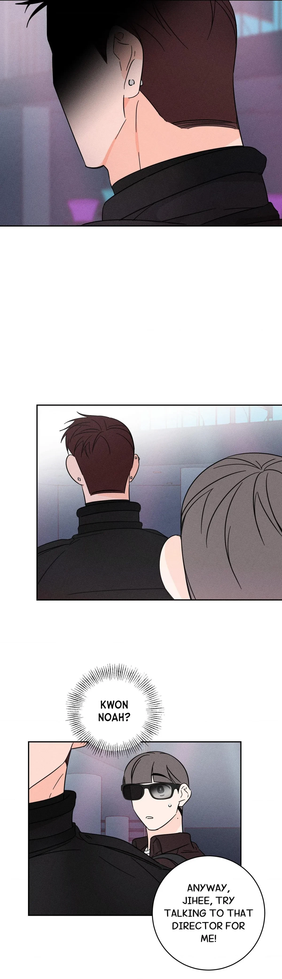 Chapter 17, page 19