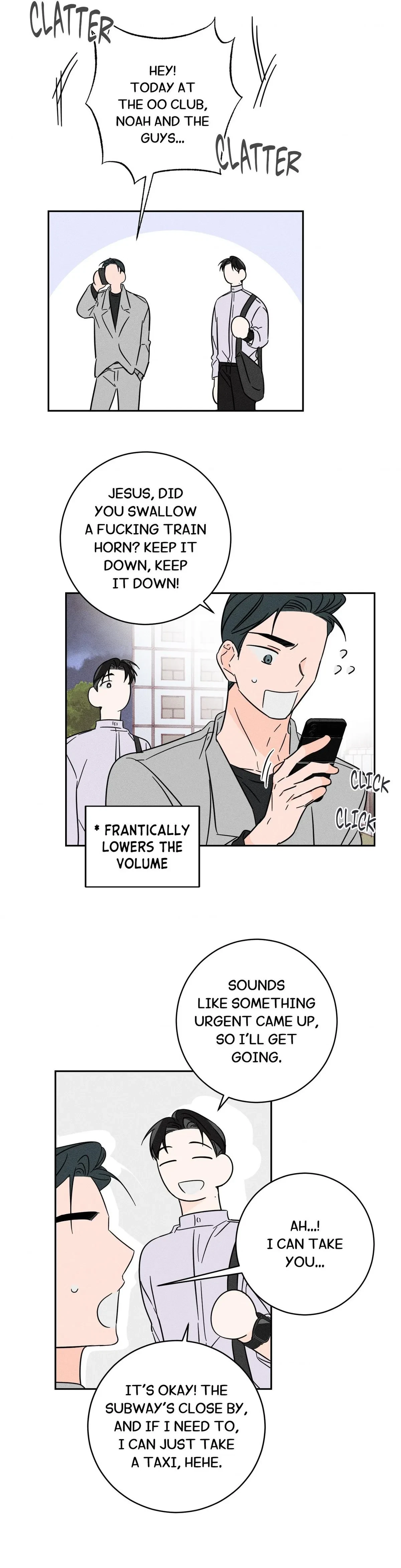 Chapter 17, page 2