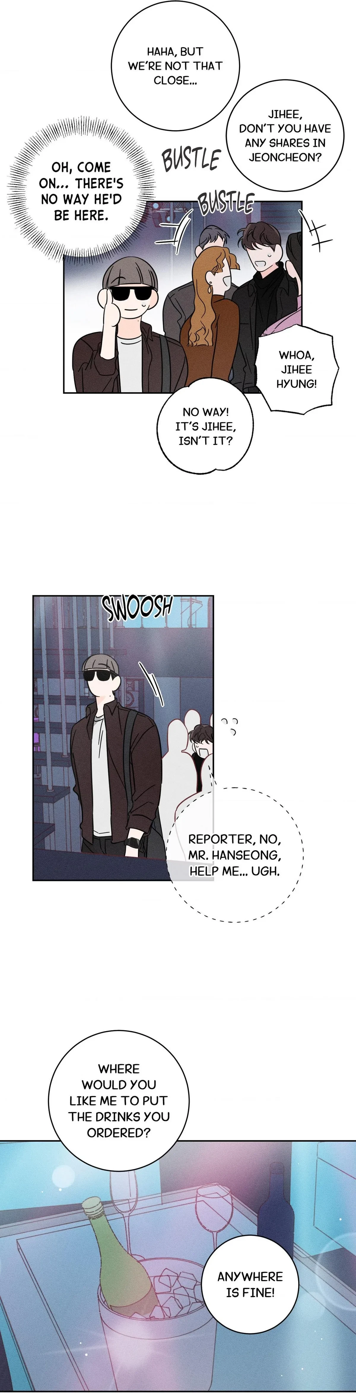 Chapter 17, page 20