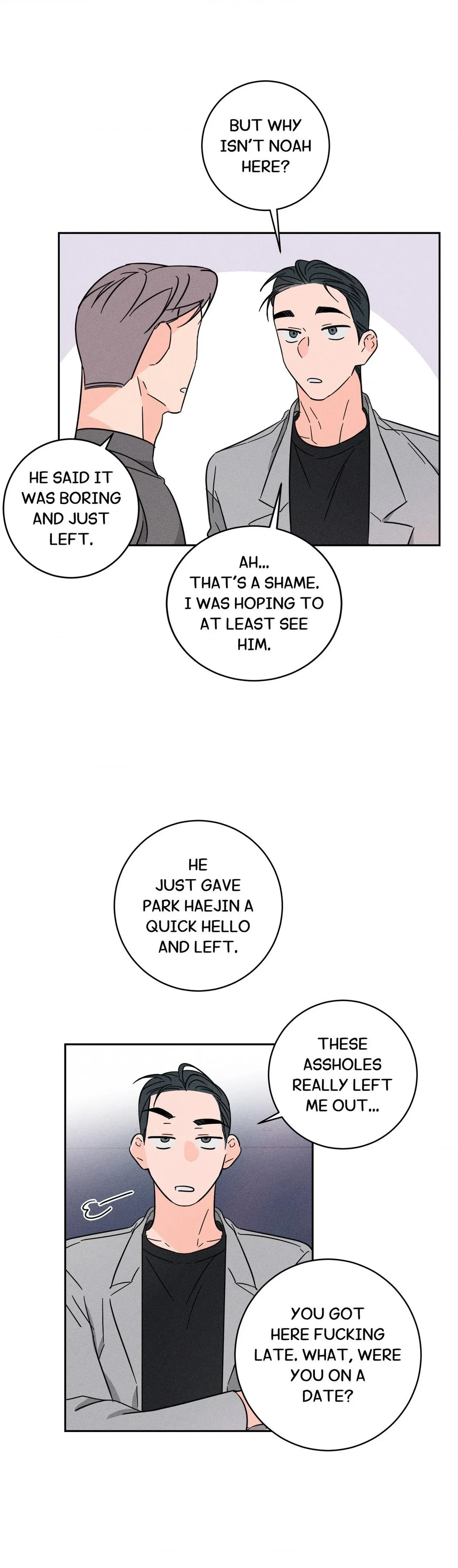 Chapter 17, page 21