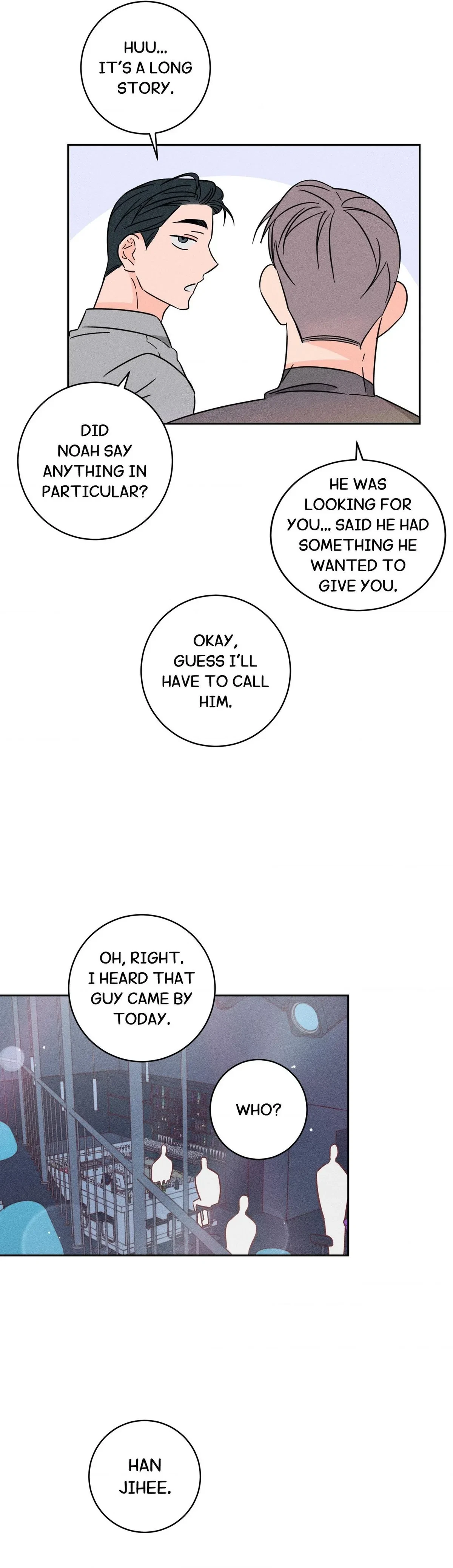 Chapter 17, page 22