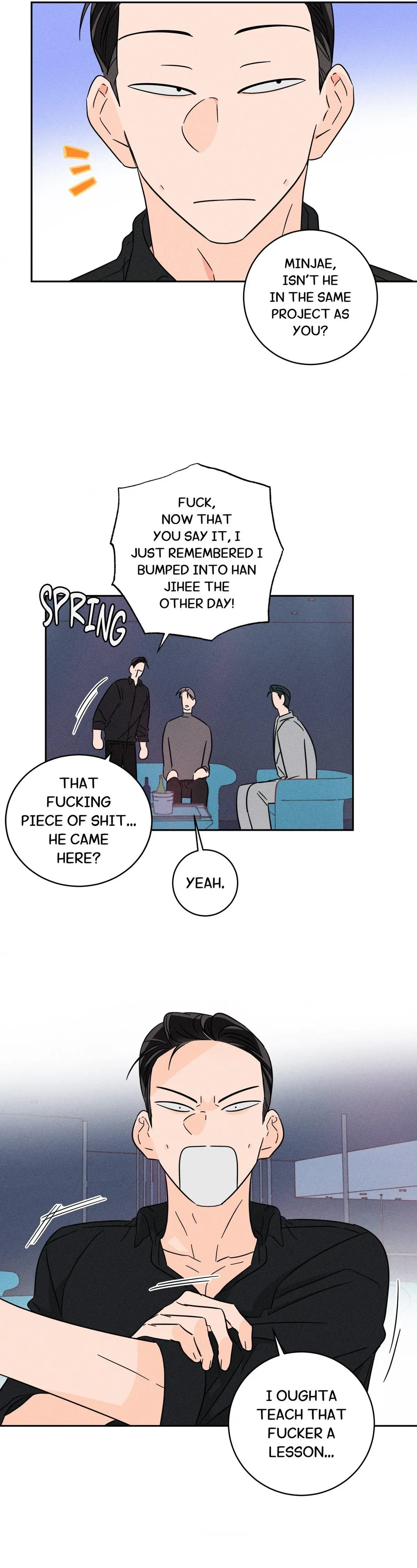 Chapter 17, page 23