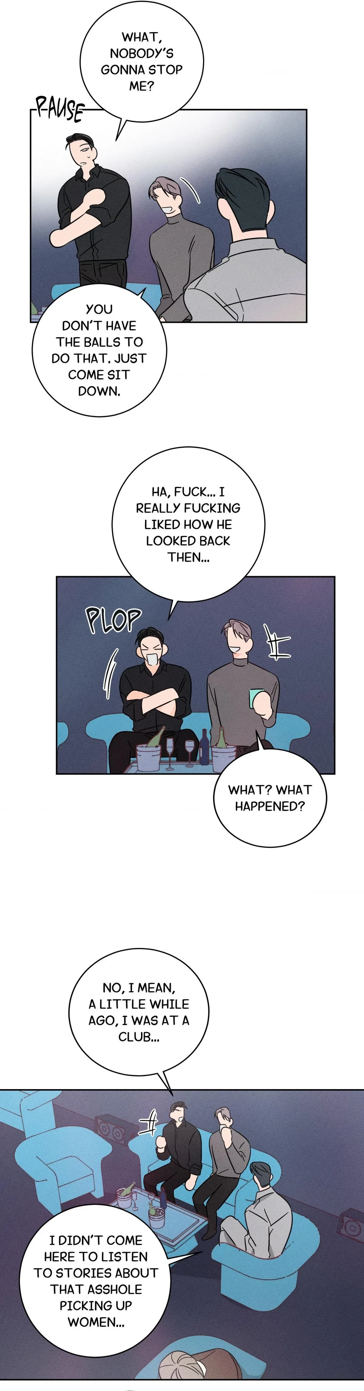 Chapter 17, page 24