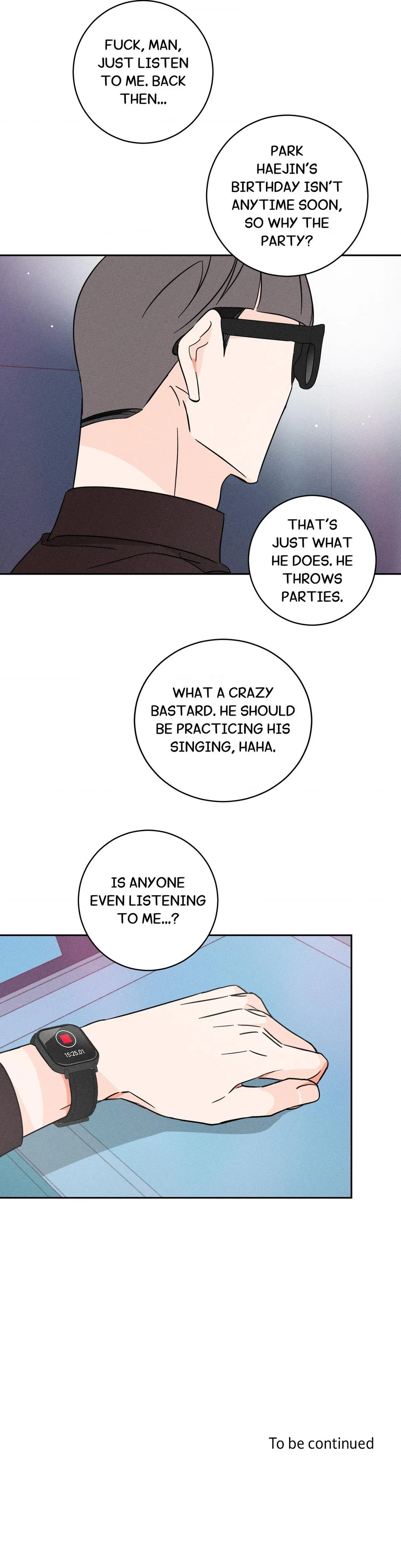 Chapter 17, page 25