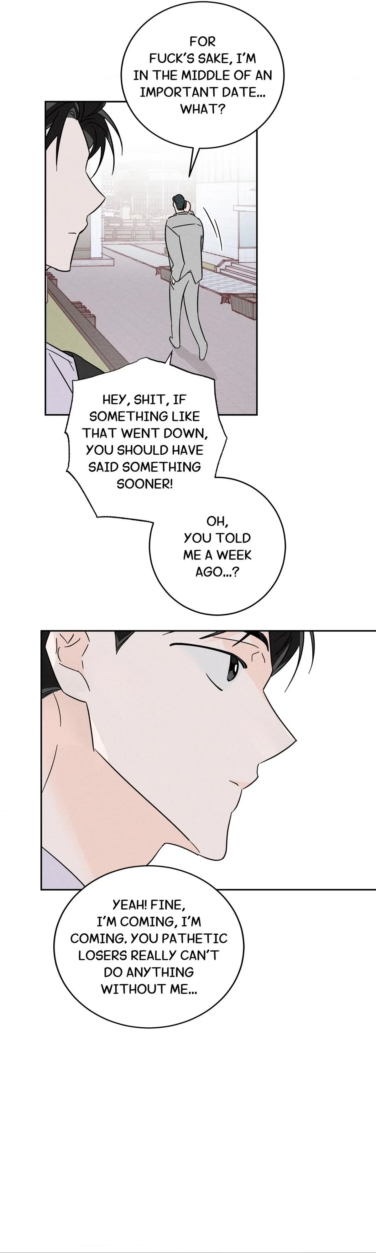 Chapter 17, page 4