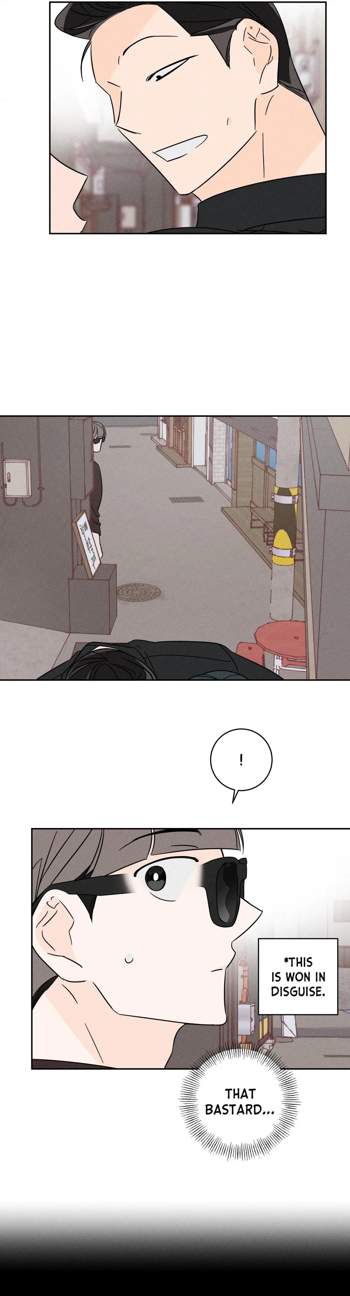 Chapter 17, page 6