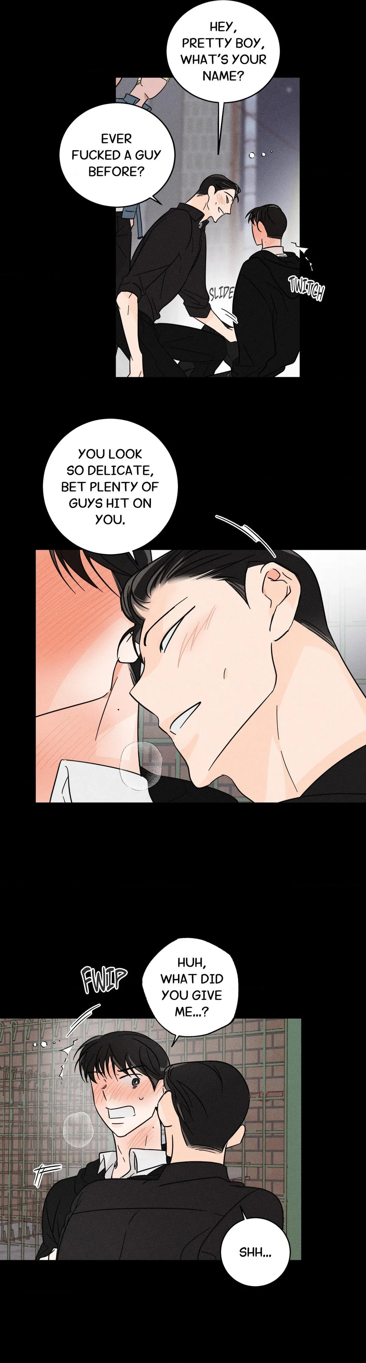 Chapter 17, page 7