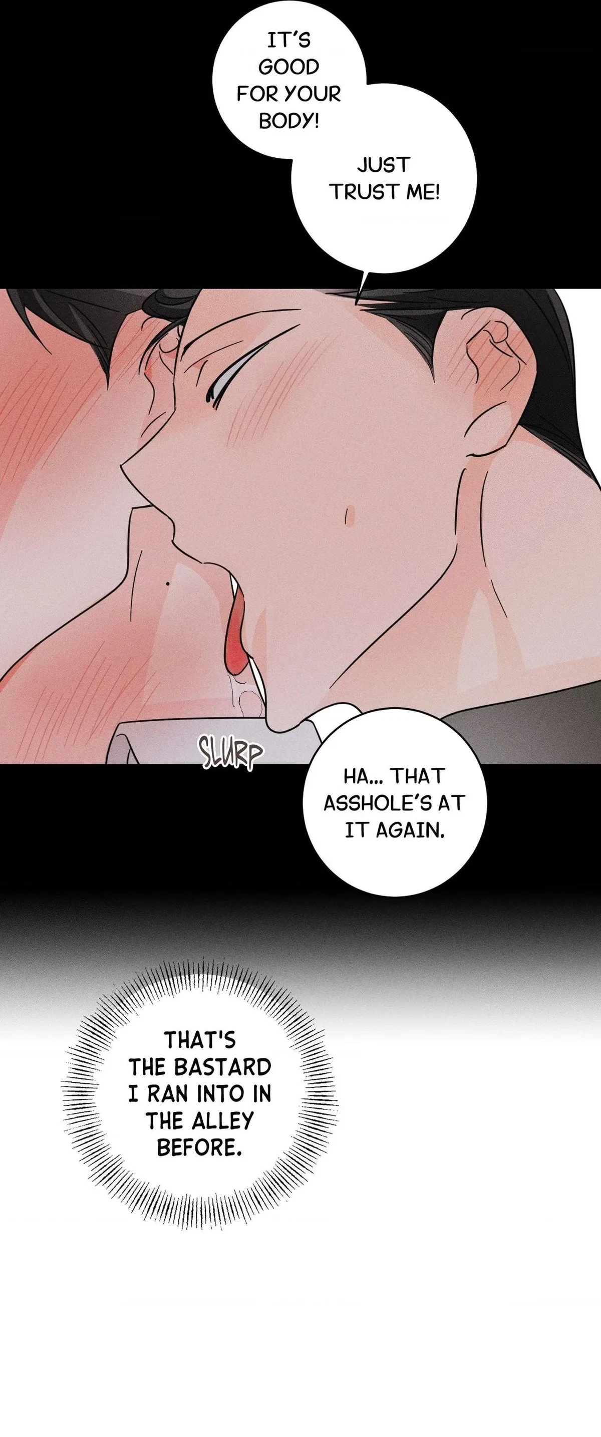 Chapter 17, page 8
