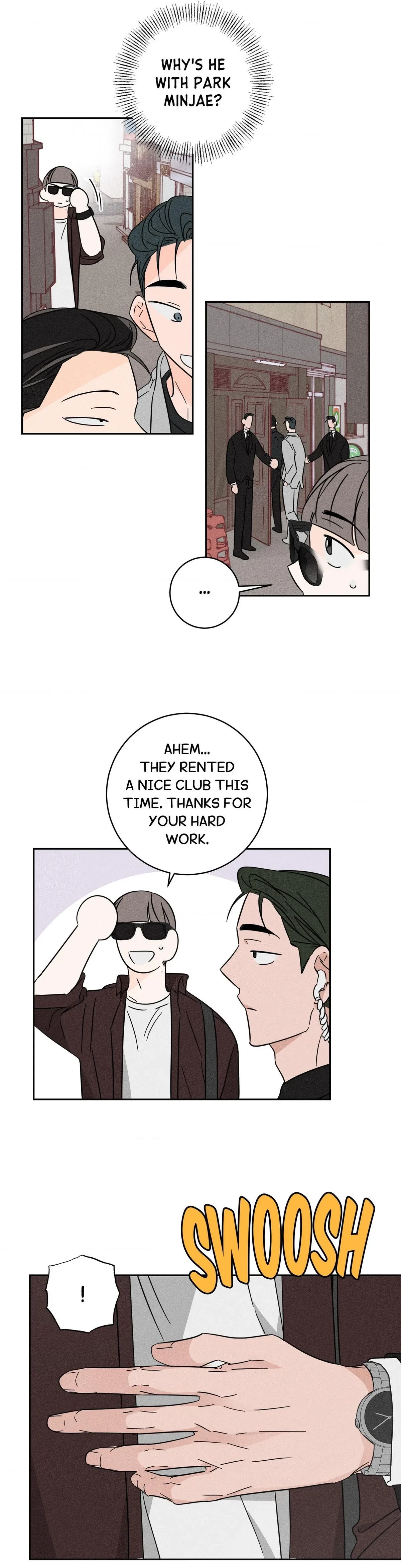 Chapter 17, page 9