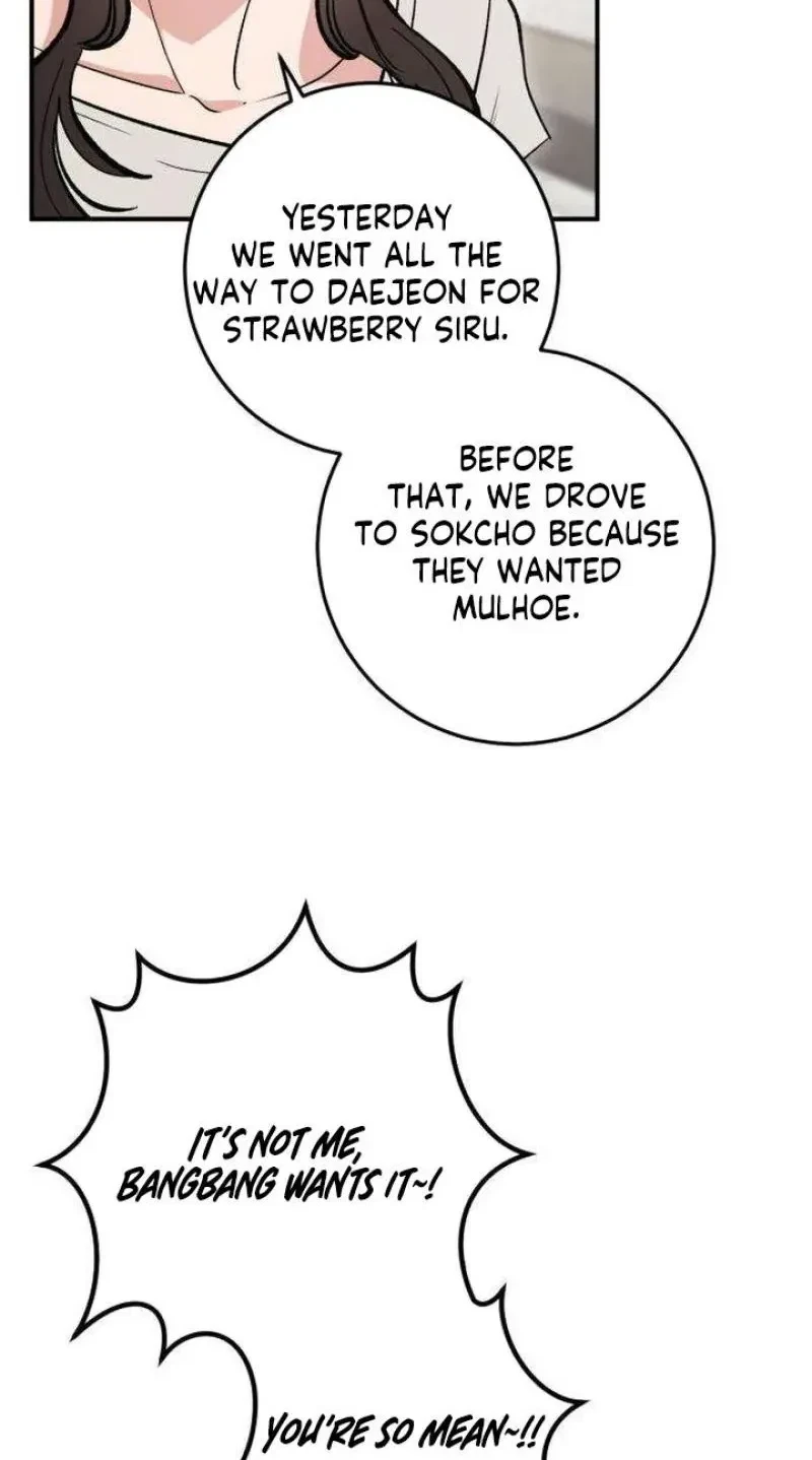 Chapter 36, page 10