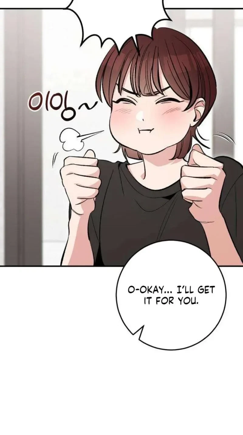Chapter 36, page 11
