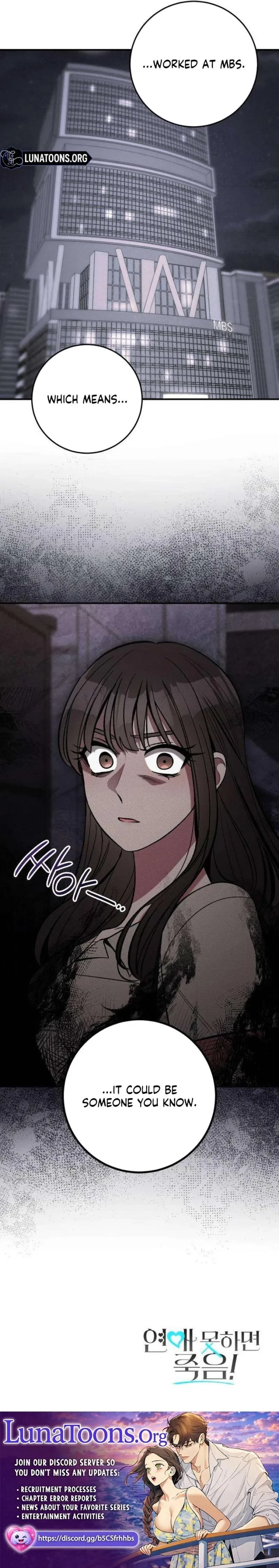 Chapter 36, page 18