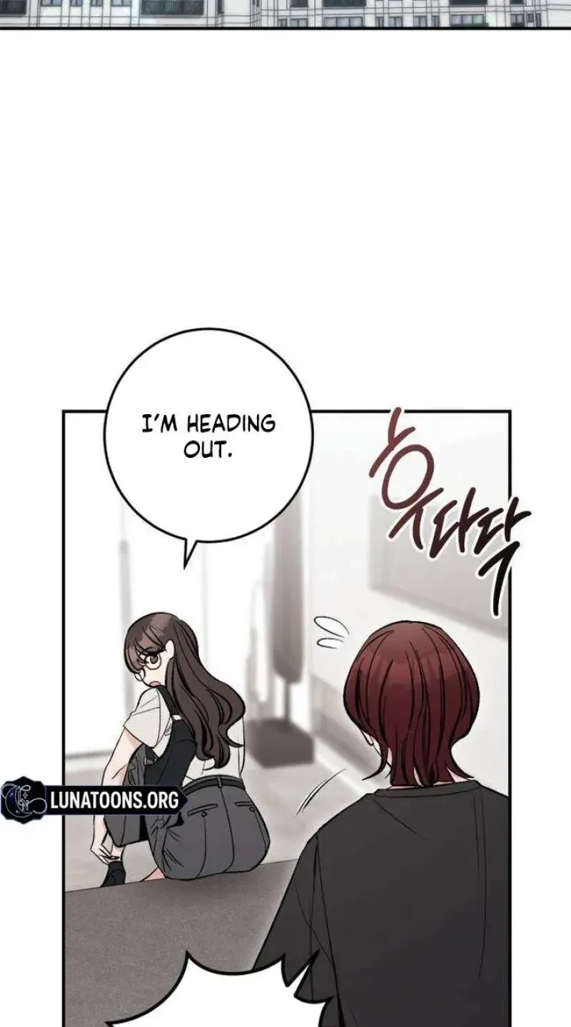 Chapter 36, page 6