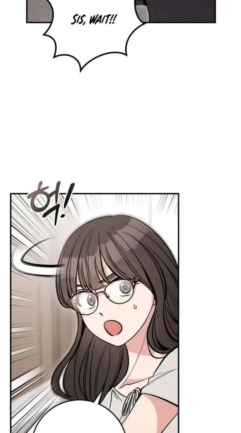 Chapter 36, page 7