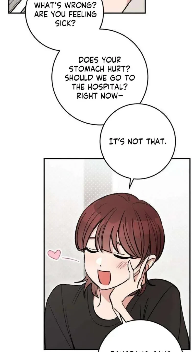 Chapter 36, page 8