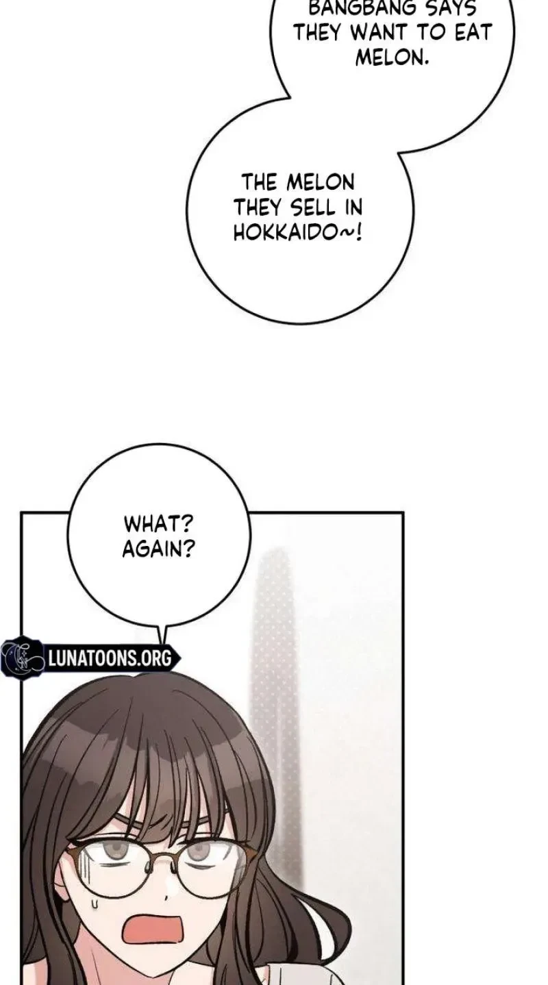 Chapter 36, page 9