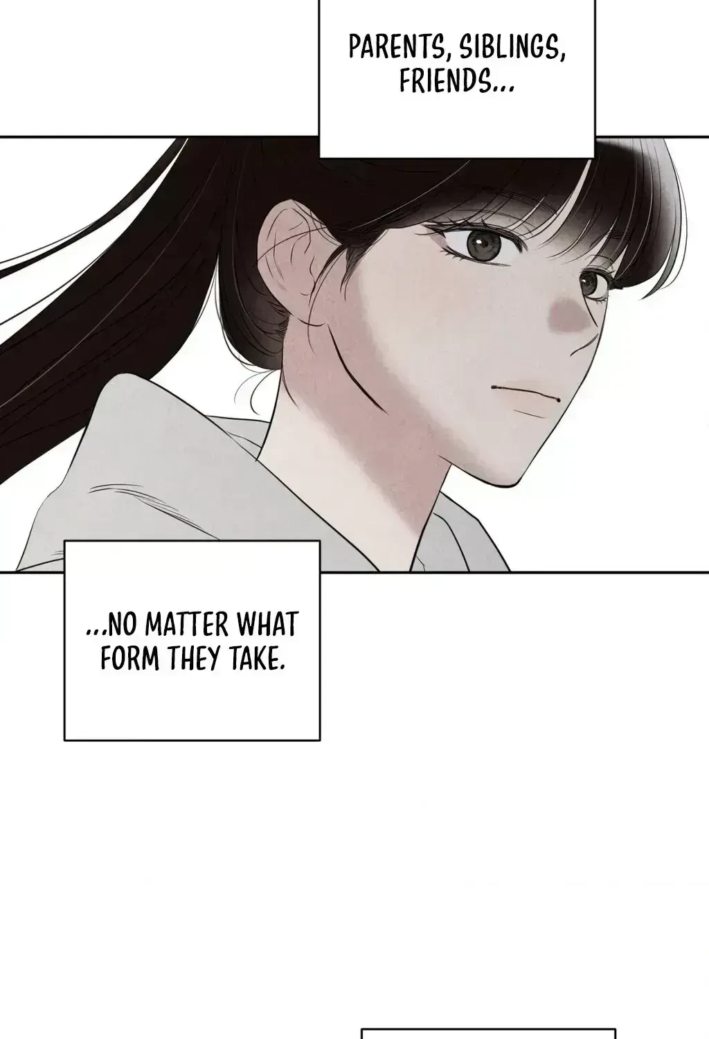 Chapter 1.9, page 107