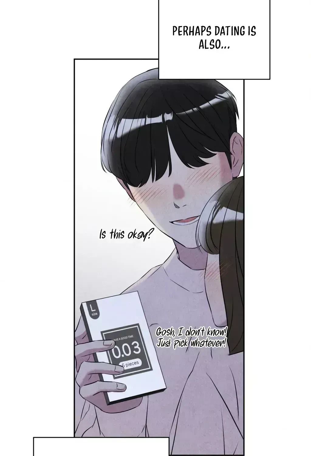Chapter 1.9, page 108