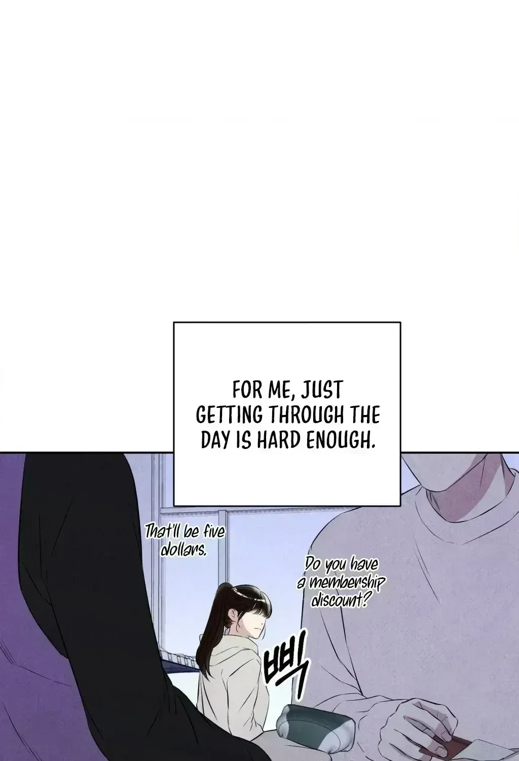 Chapter 1.9, page 110