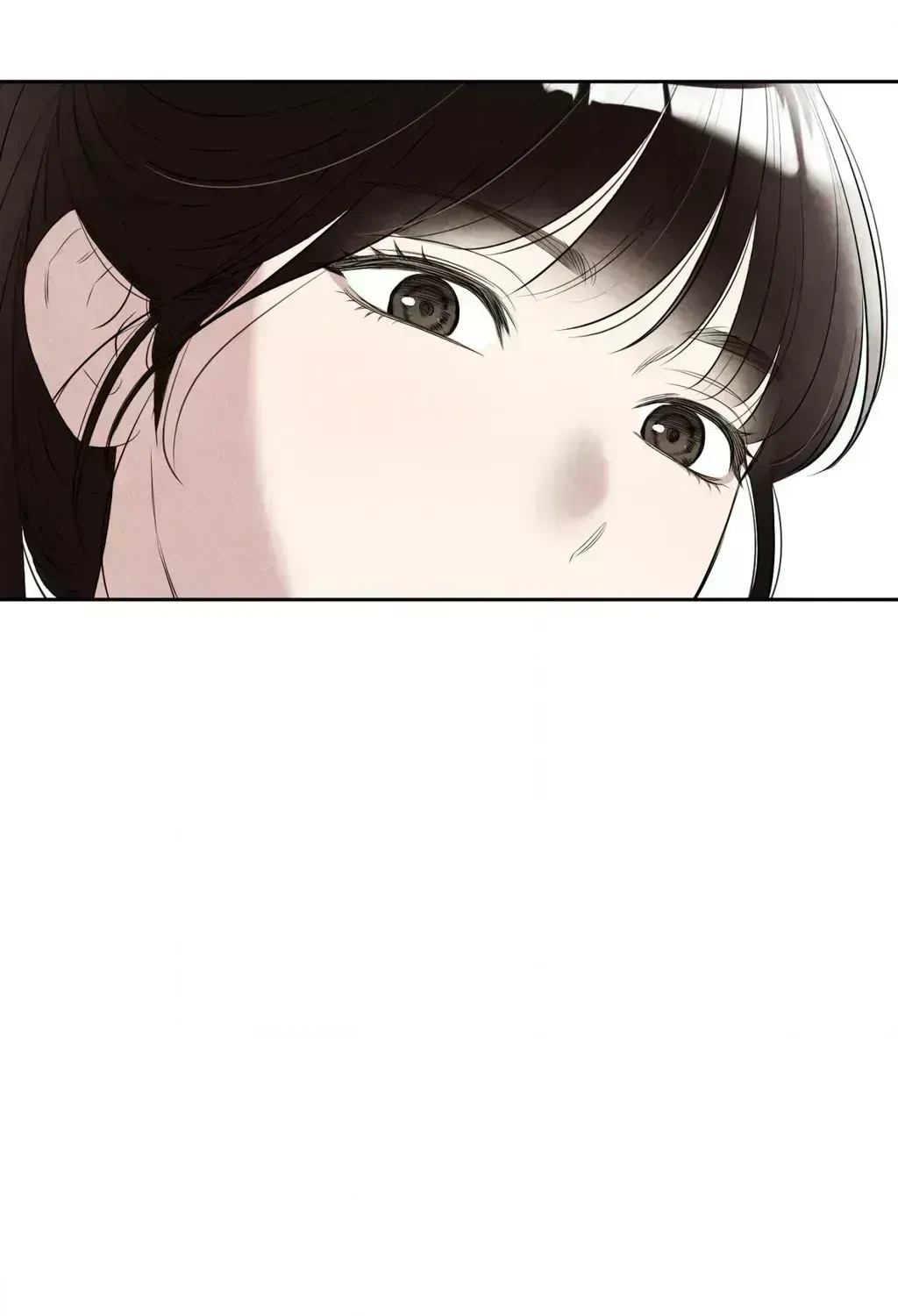 Chapter 1.9, page 120