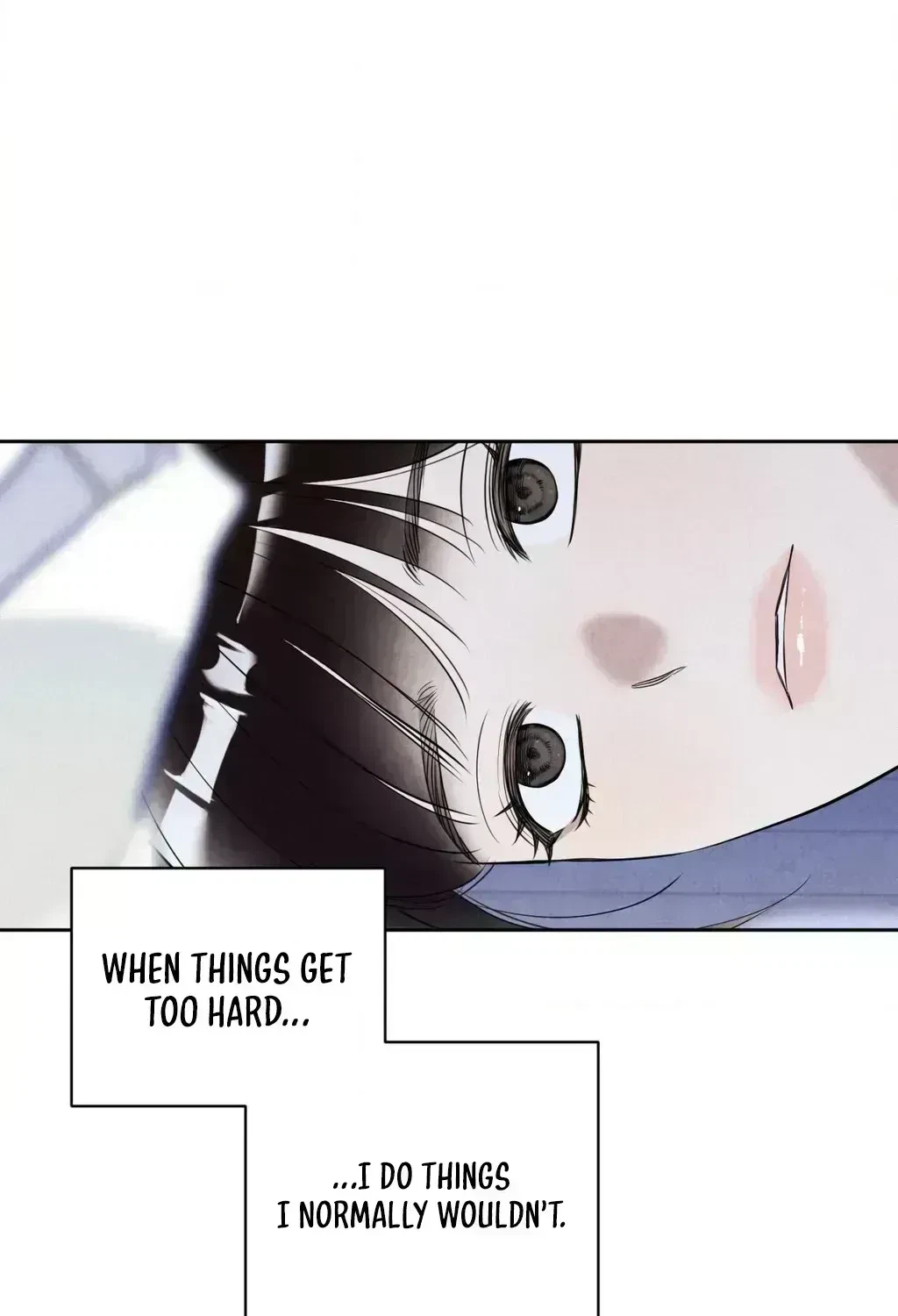 Chapter 1.9, page 128