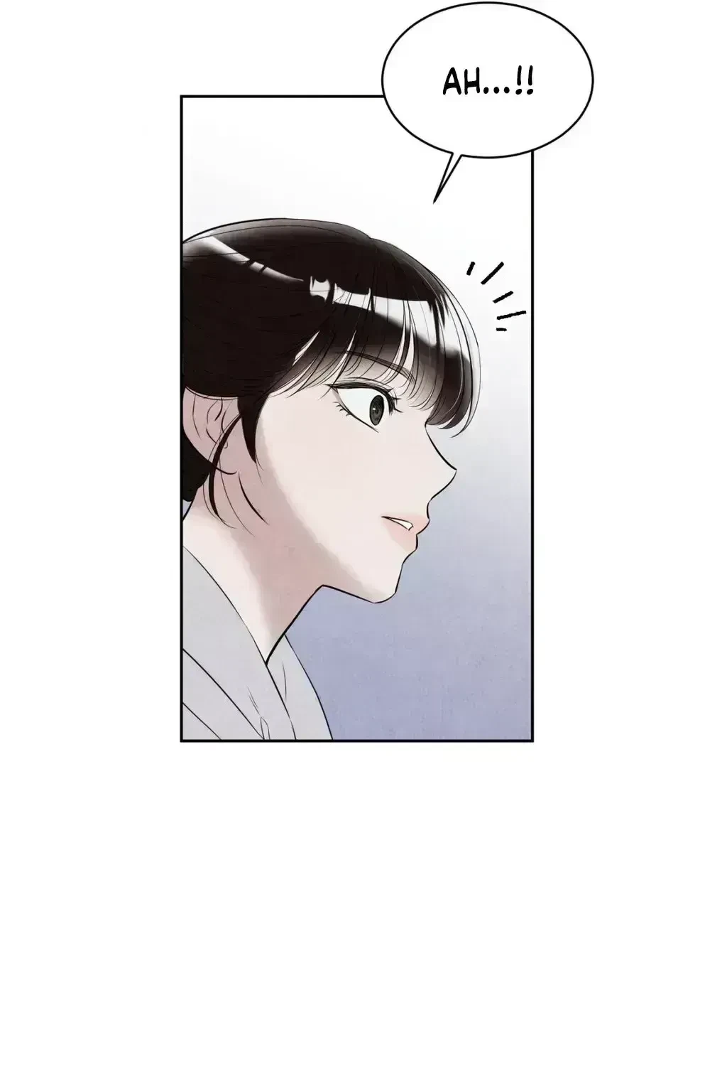 Chapter 1.9, page 134
