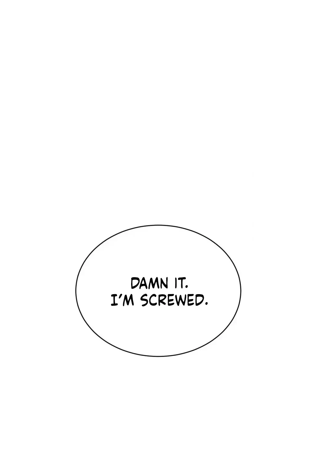 Chapter 1.9, page 135