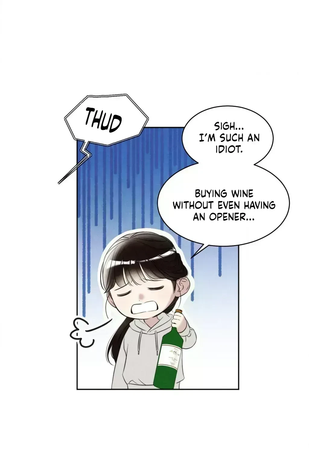 Chapter 1.9, page 145